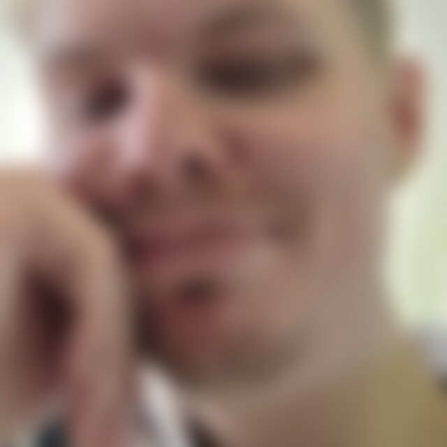 seims (30) aus Leipzig