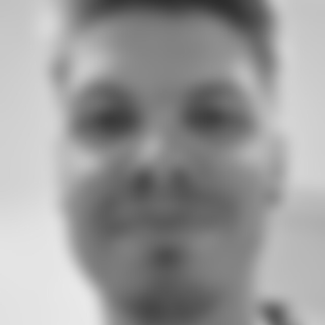 seims (30) aus Leipzig