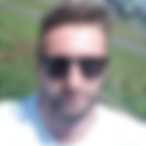 Nathael (38) aus Alsfeld