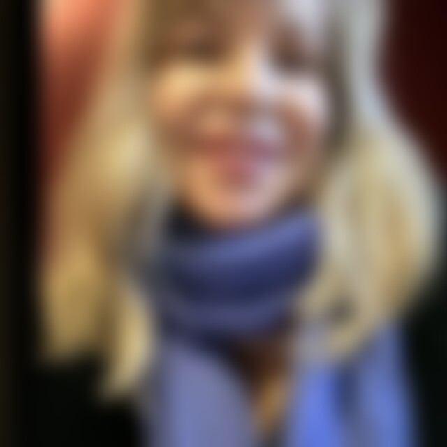 HenrietteHH (56) aus Halstenbek