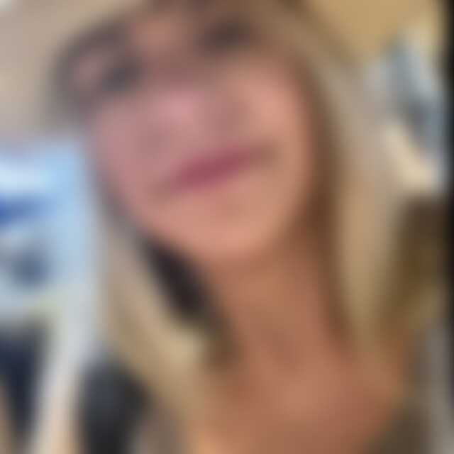 HenrietteHH (56) aus Halstenbek