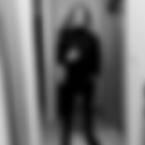 Ruivo (35) aus Bad Wildbad