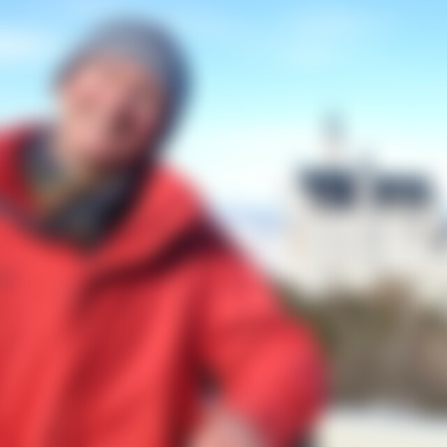 Baumfalke (63) aus Gelnhausen