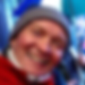 Baumfalke (63) aus Gelnhausen