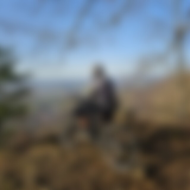 Hadi81 (44) aus Metzingen