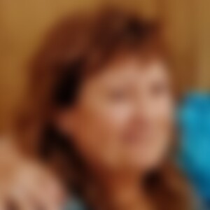 Ros (64) aus Kettenhausen