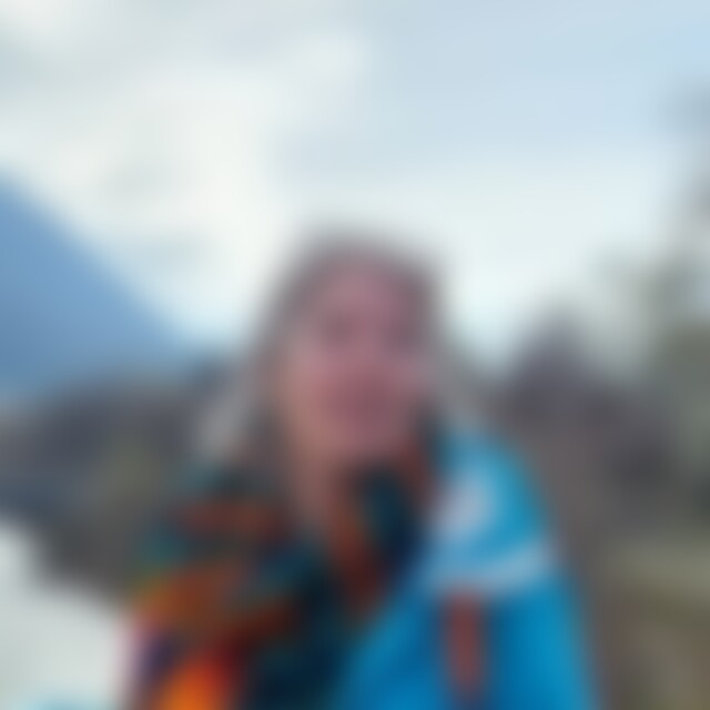 bluebird (65) aus Uelzen