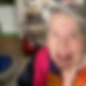 bluebird (65) aus Uelzen