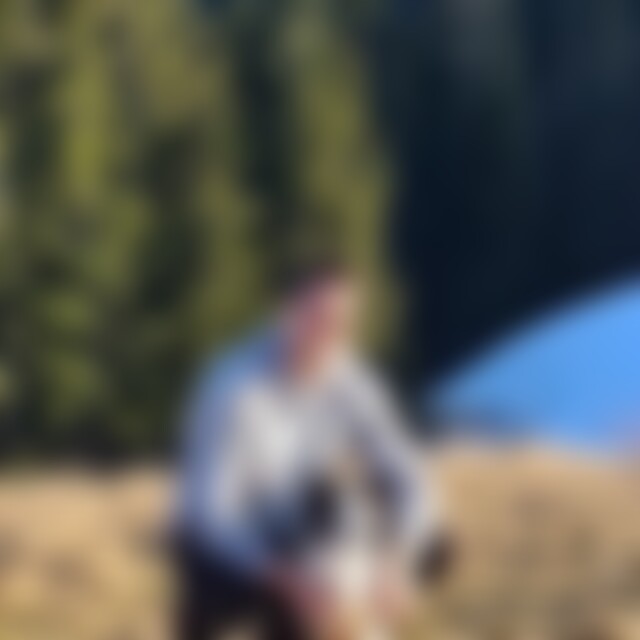 Ivan94 (32) aus Bayern - Bad Aibling