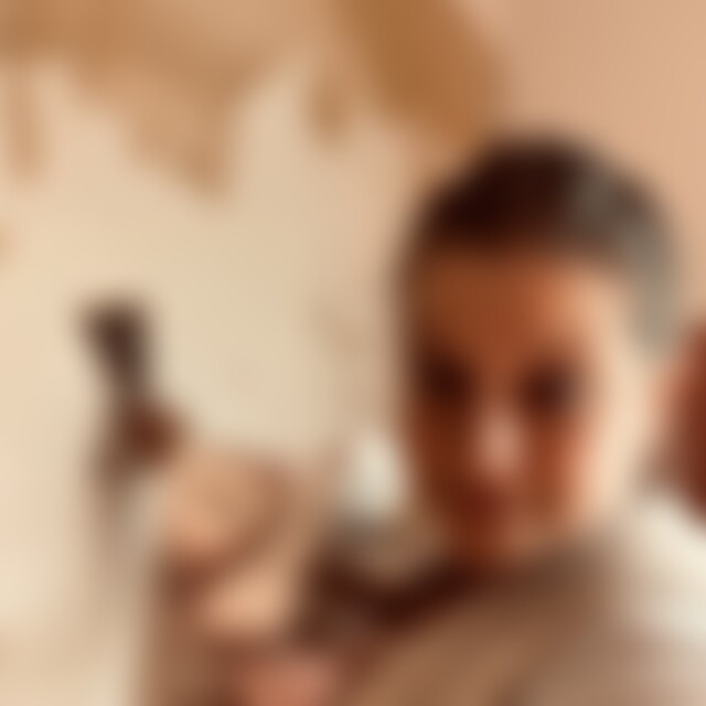 liaz (29) aus Karlsbad