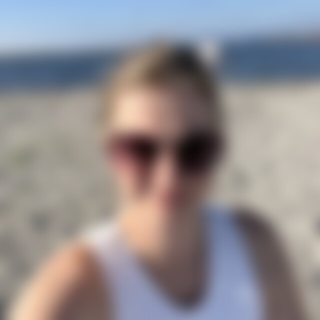 liaz (29) aus Karlsbad