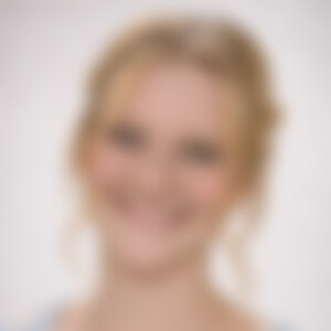 liaz (29) aus Karlsbad