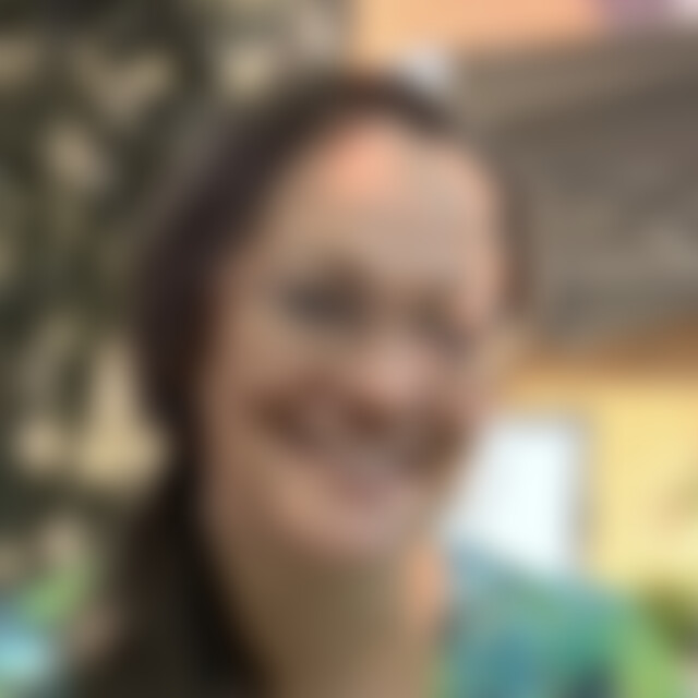 SucheMannGottes (49) aus Manching