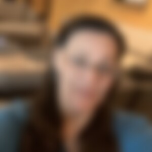 SucheMannGottes (49) aus Manching