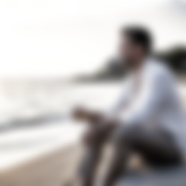 Einfachmalschauen (105) aus Kerpen