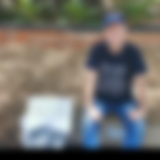 Peter65 (65) aus Heilbronn