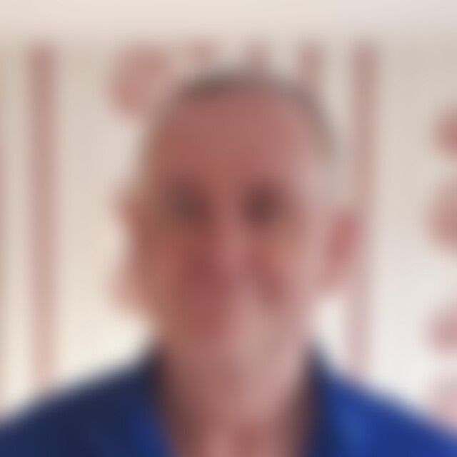 Peter65 (65) aus Heilbronn