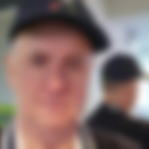 Peter65 (65) aus Heilbronn