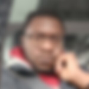 Madiba (39) aus Laatzen