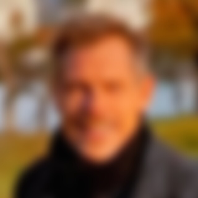 Christen (58) aus Werther