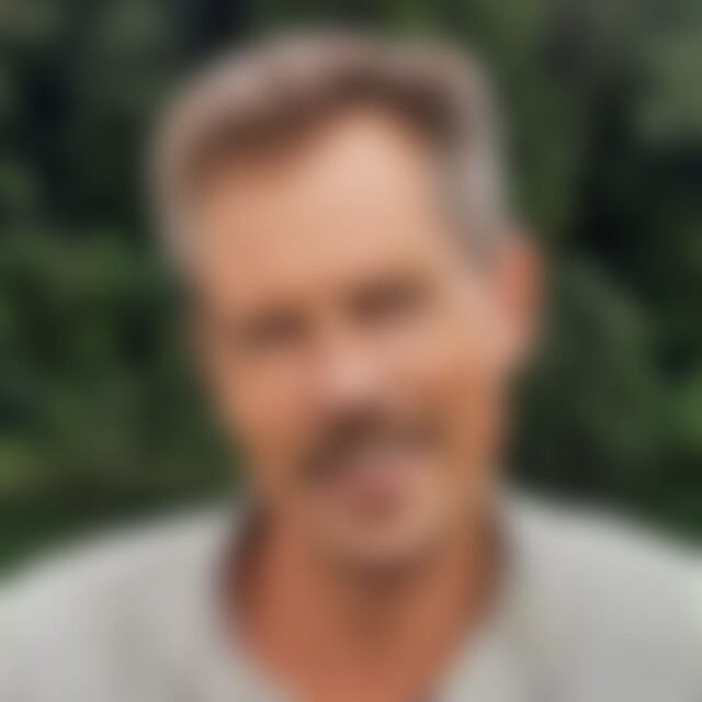 Christen (58) aus Werther