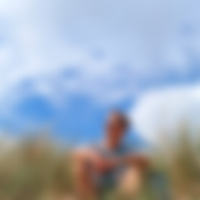 Christen (58) aus Werther