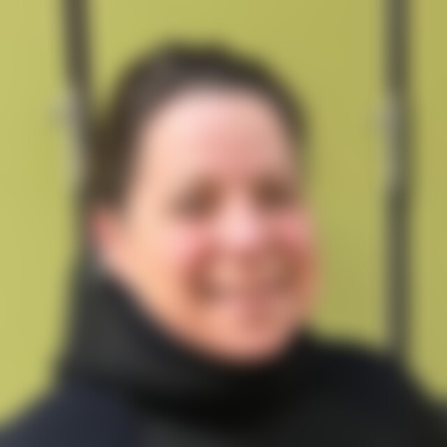 Einsatzmutti (56) aus Syke