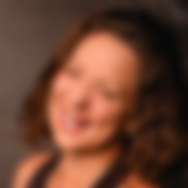 Einsatzmutti (56) aus Syke