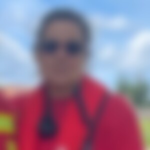 Einsatzmutti (56) aus Syke