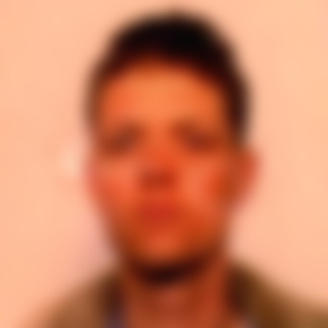 Leone (54) aus Stuttgart