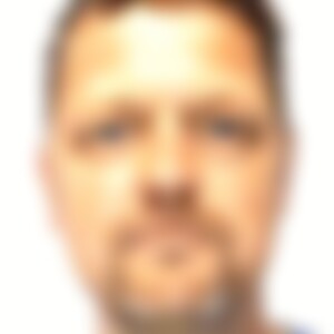 Leone (54) aus Stuttgart