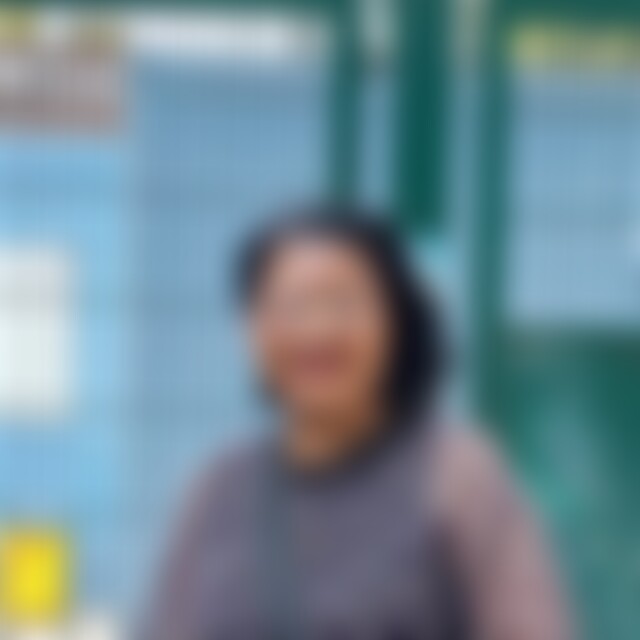 Julie10 (71) aus Witten