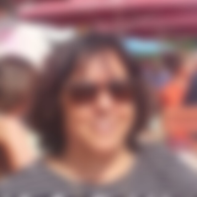 Gladisestrella (68) aus königsbach-Stein