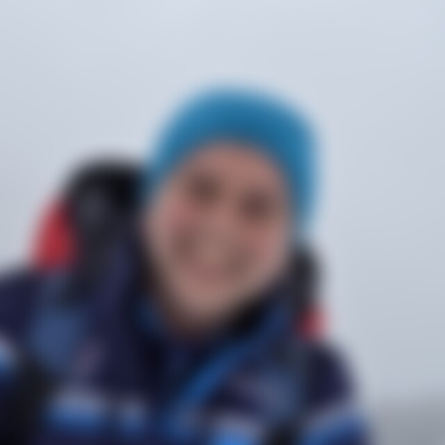 Masoud79 (47) aus Konstanz