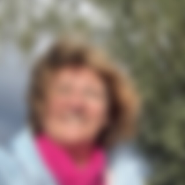 Morgenwind (64) aus Wesel