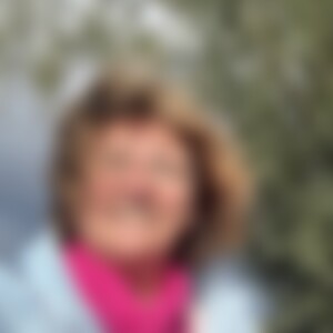 Morgenwind (64) aus Wesel