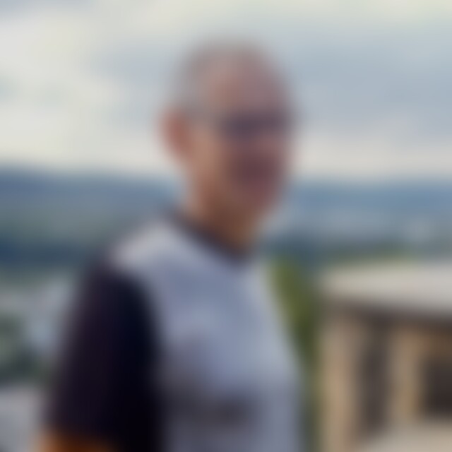 JuKat (63) aus Siegen