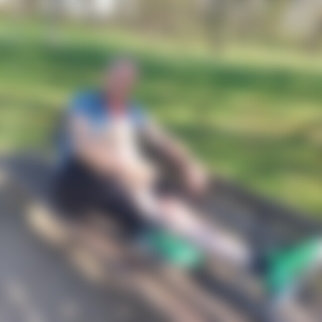 JuKat (63) aus Siegen