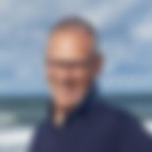 JuKat (63) aus Siegen