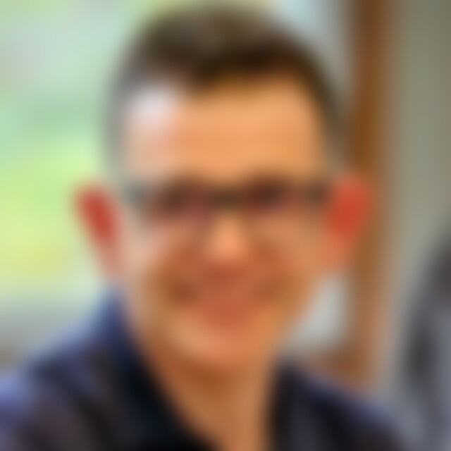 Nikodemus73 (52) aus Breitenbach am Inn