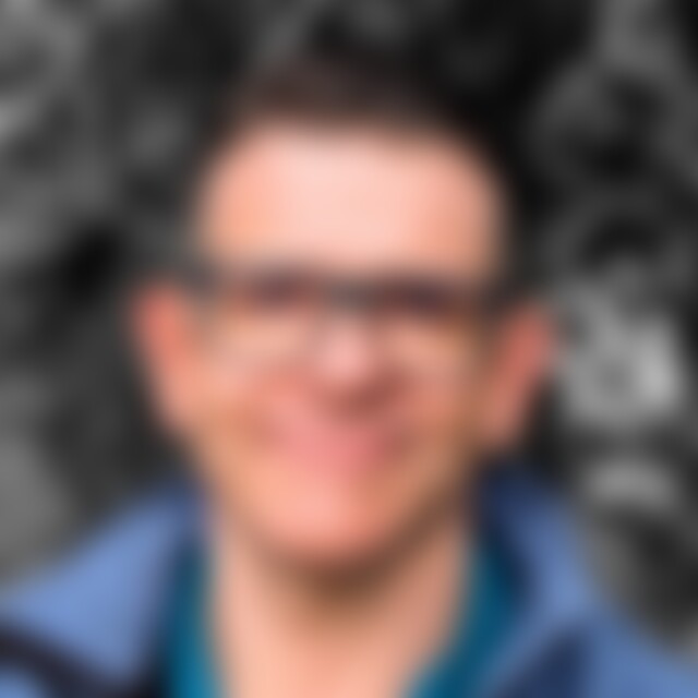 Nikodemus73 (52) aus Breitenbach am Inn