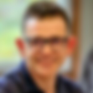 Nikodemus73 (52) aus Breitenbach am Inn