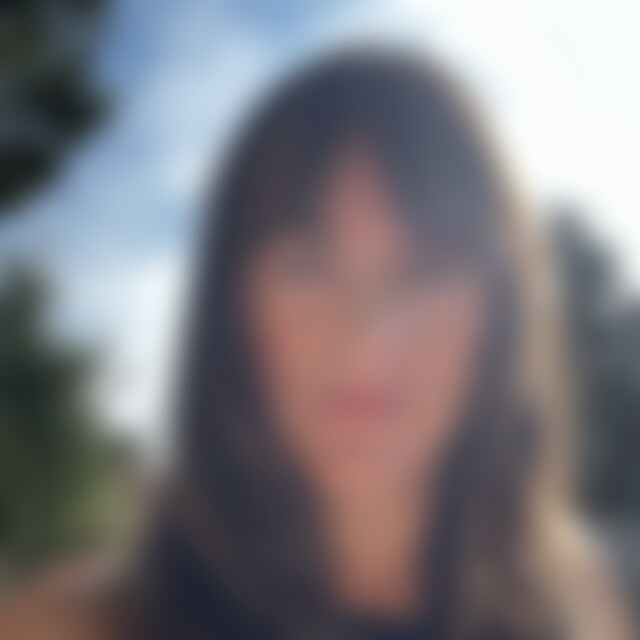 PolinaUA (38) aus Worms