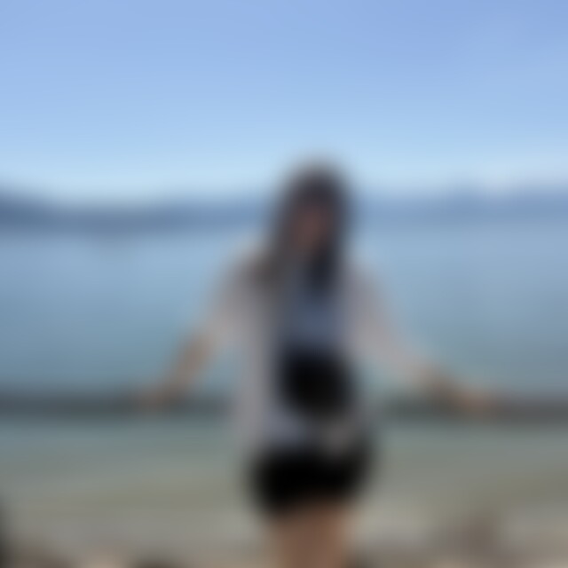 PolinaUA (38) aus Worms