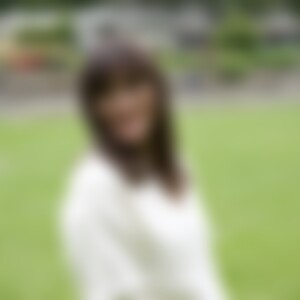 PolinaUA (38) aus Worms