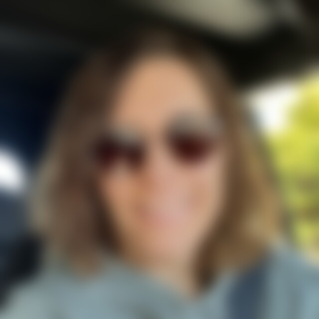 Eri7 (36) aus Espelkamp