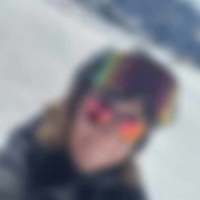 Eri7 (36) aus Espelkamp