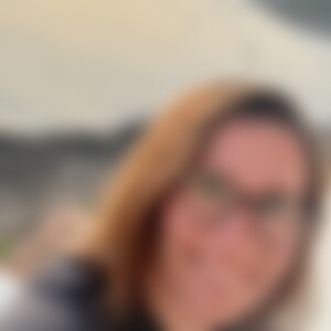 Eri7 (36) aus Espelkamp