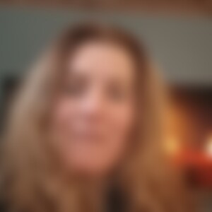 Herr (51) aus Schwaz