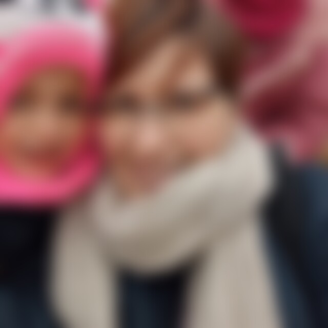 Mamajenni (41) aus altlußheim